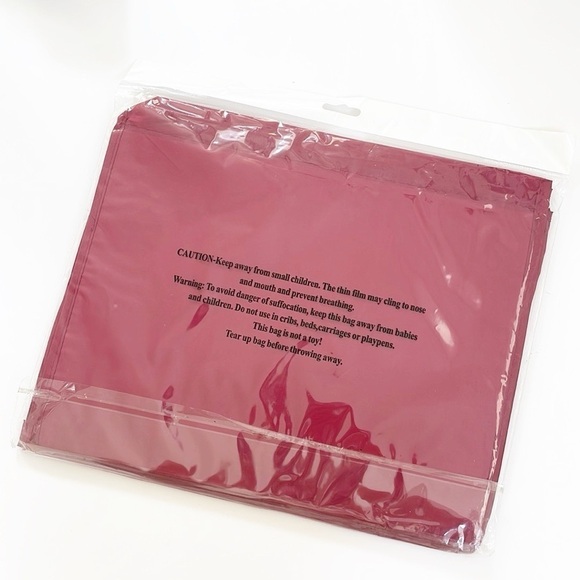 NEW Style It bedside caddy - Picture 2 of 2